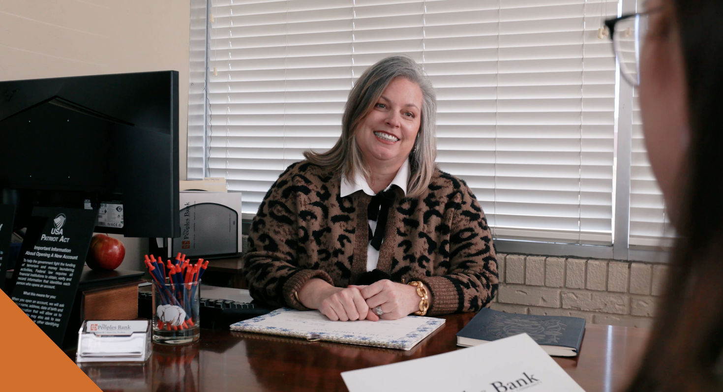 PB Ask Us Together_Final